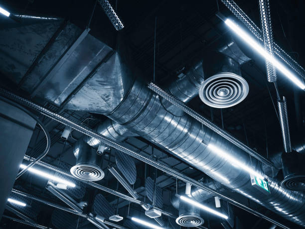 Best Affordable Air Conditioning Repair  in Creston, OH