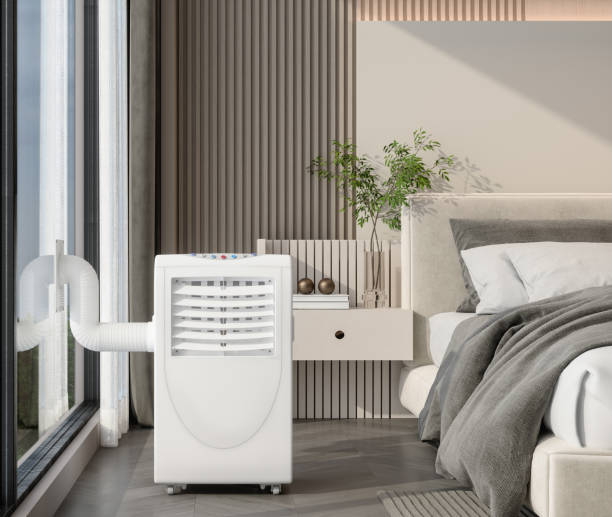 Best Residential HVAC Services  in Creston, OH