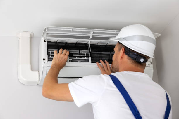 Best HVAC Installation Services  in Creston, OH