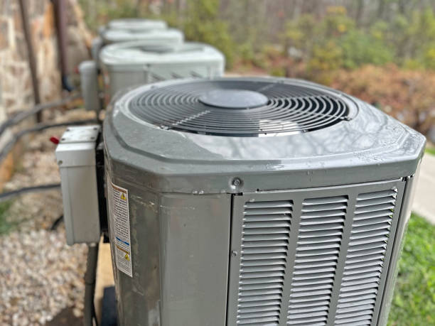 Best Residential HVAC Services  in Creston, OH